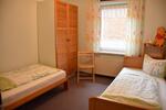 Foto vom Objekt Ferienwohnung Nr. 7